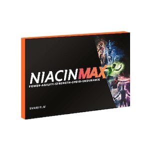 Buy NiacinMax