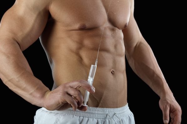 What are Steroids?