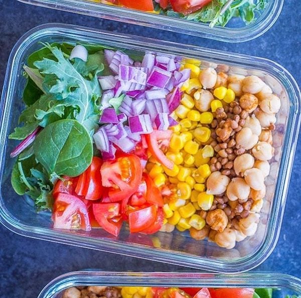 Bodybuilding Meal Prep - The Ultimate Guide — MO Marketplace